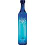 Milagro Silver Tequila