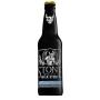 Coffee Milk Stout