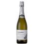 Prosecco