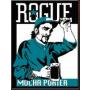 ROGUE Brewery Mocha Porter Beer