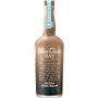 Blue Chair Bay Mocha Cream
