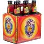 Mojo IPA