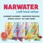 Narwater Seltzer