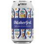 Oktoberfest