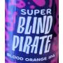 Super Blind Pirate
