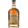 Monkey Shoulder Batch 27 Blended Malt Scotch Whisky