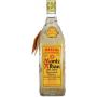 Monte Alban Mezcal