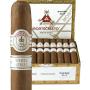 White Series Rothchilde