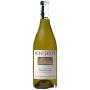 Chardonnay