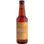 Orange Blossom Belgian Blonde