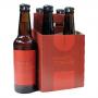 Moody Tongue Brewery Sliced Sliced Nectarine IPA