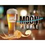 Moon People