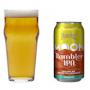 Moon Rambler IPA