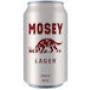 Mosey Lager