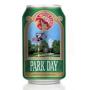 Park Day Bohemian Pilsner on Draft