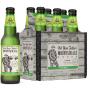 Mountain Ale