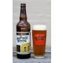 Mugshot IPA
