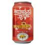 Mumbai Rye
