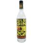 Murrells Row Tulsi Gin