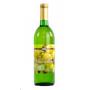 White Muscadine