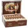 Judge Grand Robusto