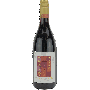 MYKA Cellars  Pinot Noir