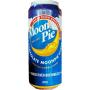 Moon Pie Stout