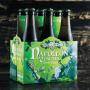 Napoleon Complex Hoppy Pale Ale