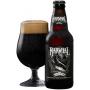 SIERRA NEVADA Brewery Narwhal Imperial Stout