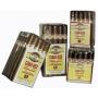 Rothschild Cigars
