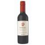 Natura Cabernet Sauvignon