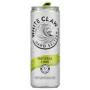NATURAL LIME