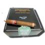 Natural Big Juicy by Dew Estates Cigars