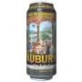 Ne Auburn Pale Ale