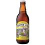 Nectar IPA