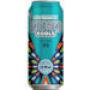 Neon Pools IPA