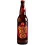 NEW BELGIUM Brewery Hoppy Bock Beer