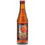NEW BELGIUM Brewery Pumpkick Beer