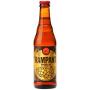 NEW BELGIUM Brewery Rampant Beer