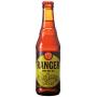 NEW BELGIUM Brewery Ranger IPA Beer