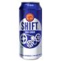 NEW BELGIUM Brewery Shift Beer