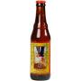 NEW BELGIUM Brewery Dig Beer