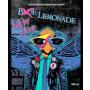 New Wave Lemonade