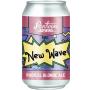 New Wave