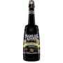 New World Tripel