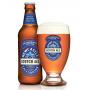 Scotch Ale