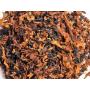 Newminster Imperial Nougat 2oz Pipe Tobacco