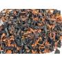 Newminster Creamy Peaches 2 Oz Pipe Tobacco