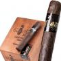 Perdomo Nicks Sticks Maduro Robusto Cigars