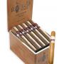 Perdomo Nicks Sticks Sungrown Robusto Cigars